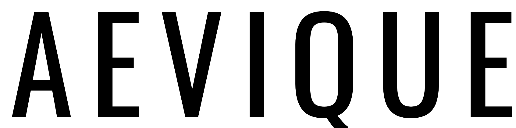Aevique